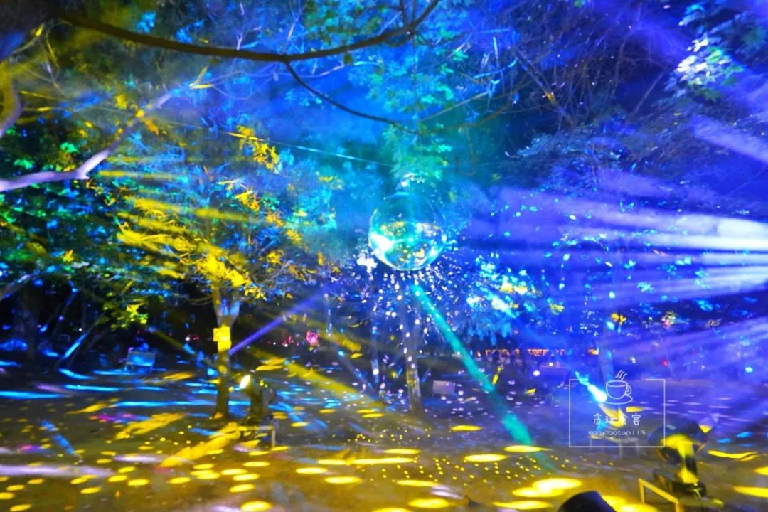 秦皇岛最值得去的旅游景点有哪些,秦皇岛值得玩的地方秋天