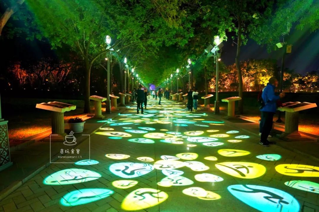 秦皇岛北戴河最值得玩5个地方,秦皇岛北戴河好玩的地方免费