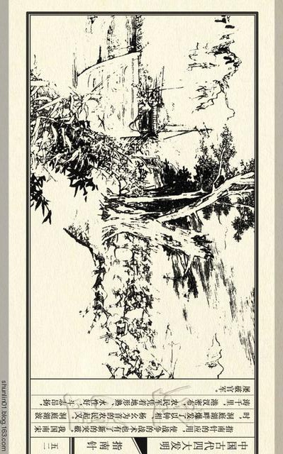 中国四大发明指南针的介绍,中国四大发明指南针小视频