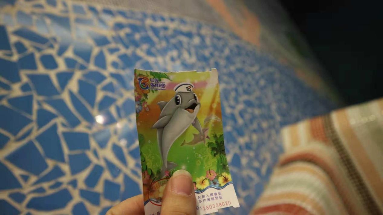 珠海长隆游玩省钱攻略,珠海长隆游玩攻略一天够玩吗