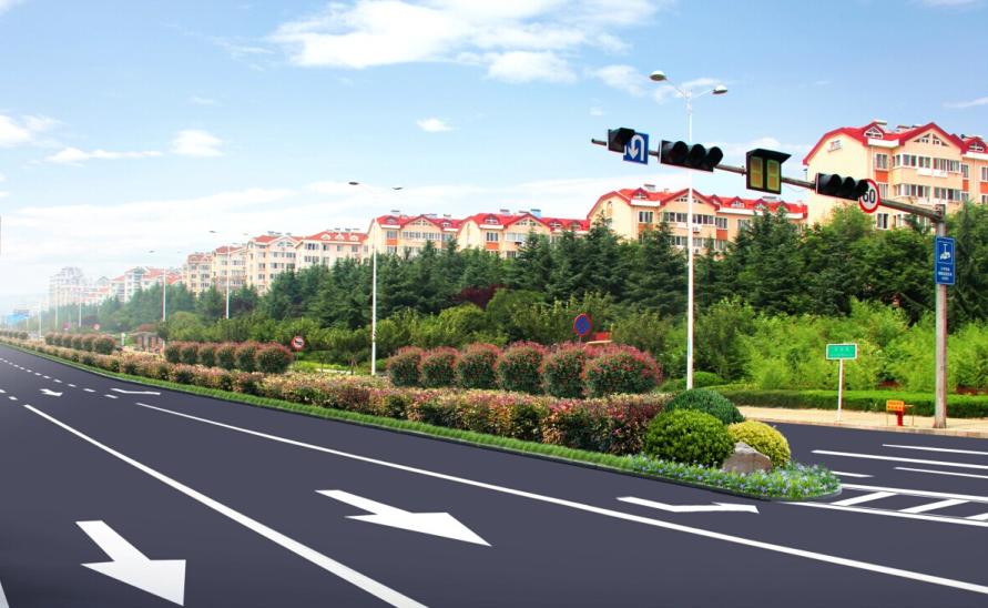 计算土石方工程量前需要什么资料,土石方开挖回填要做哪些资料