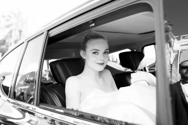 什么样的美萝莉，能让整个好莱坞等她长大？