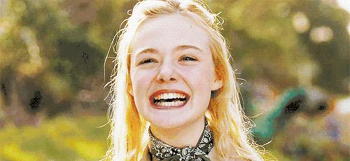 什么样的萝莉,什么样的神仙萝莉被好莱坞独宠了