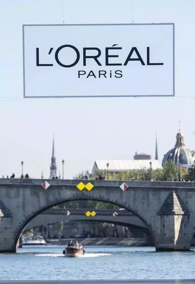 什么样的萝莉,什么样的神仙萝莉被好莱坞独宠了