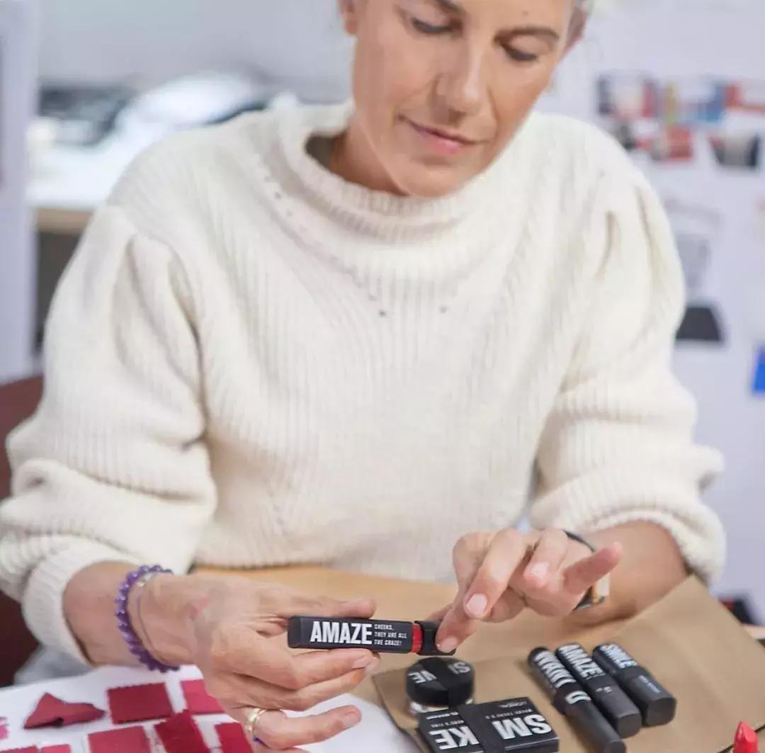 什么样的萝莉,什么样的神仙萝莉被好莱坞独宠了