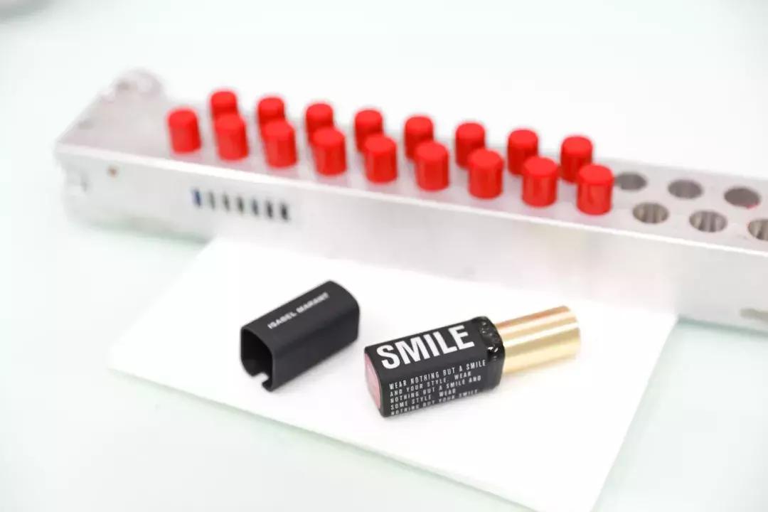 什么样的萝莉,什么样的神仙萝莉被好莱坞独宠了