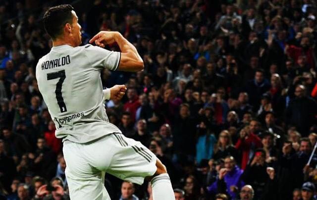 洛佩特吉或拒绝吉达联合,洛佩特吉和弗洛伦蒂诺