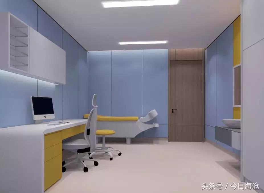 ldr产房福州,ldr产房都有哪些服务