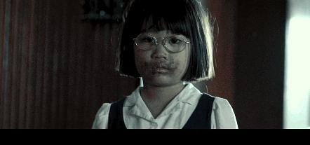 我把妹妹反锁在家，就出门喝酒去了：韩国电影无尿点系列