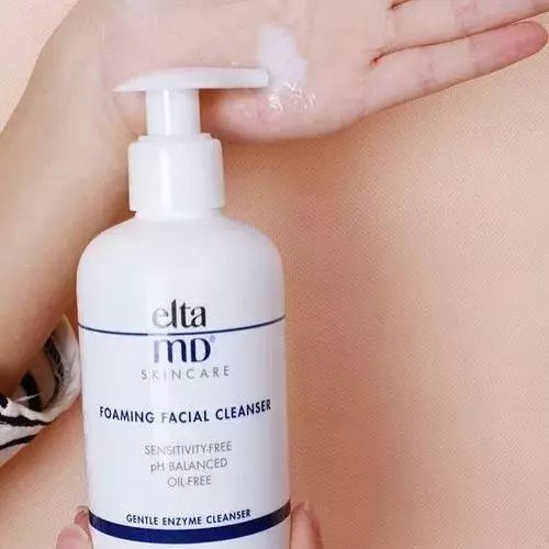 万事屋库存满了咋办,万事屋修复