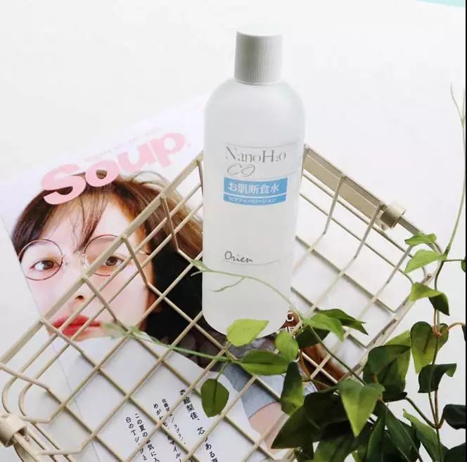 万事屋库存满了咋办,万事屋修复