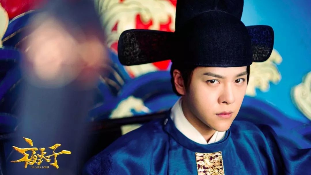 在豆瓣上收获91%好评率，这部暑期档黑马剧怎么做到的？