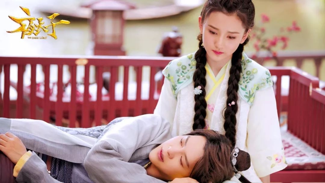 在豆瓣上收获91%好评率，这部暑期档黑马剧怎么做到的？