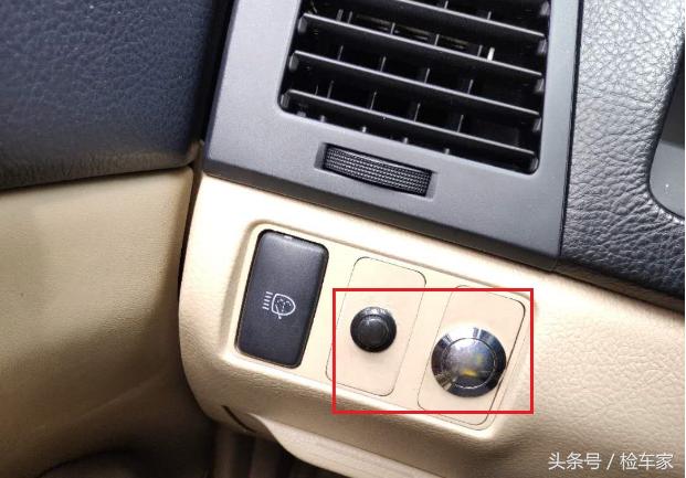 丰田锐志09年车4万贵不贵,丰田锐志12年的保值率