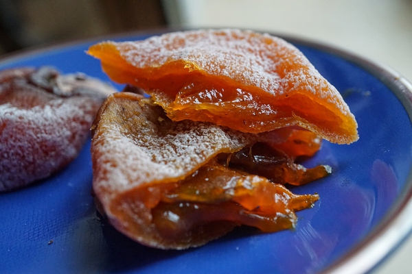 双十一好物推荐排行榜前十名,双十一好物推荐排行榜