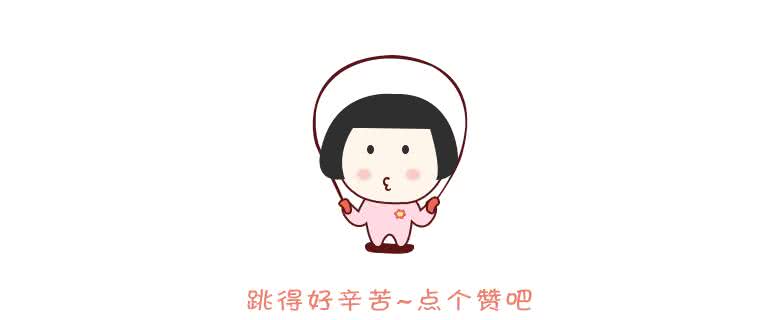 美术生写生风景色彩详细步骤,美术生速写风景写生怎么画