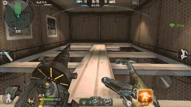 烈日山庄,烈日山庄教学