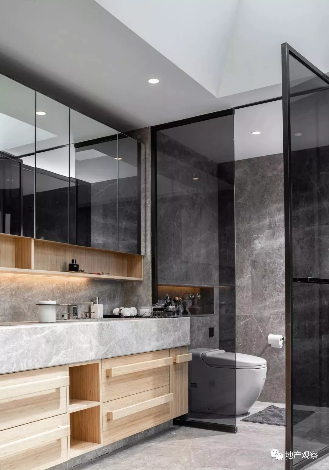 万科今日爆款户型推荐,万科高端品质房