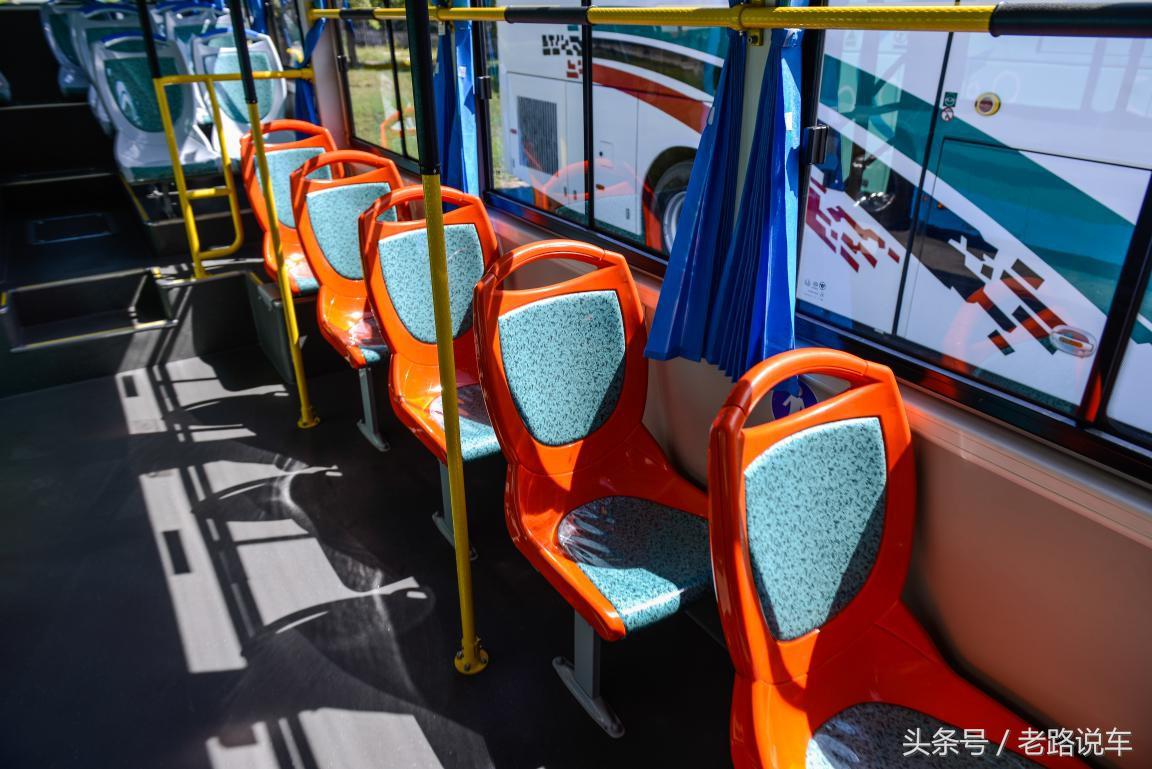 先睹为快小说全文,中国蓝鹰10米5