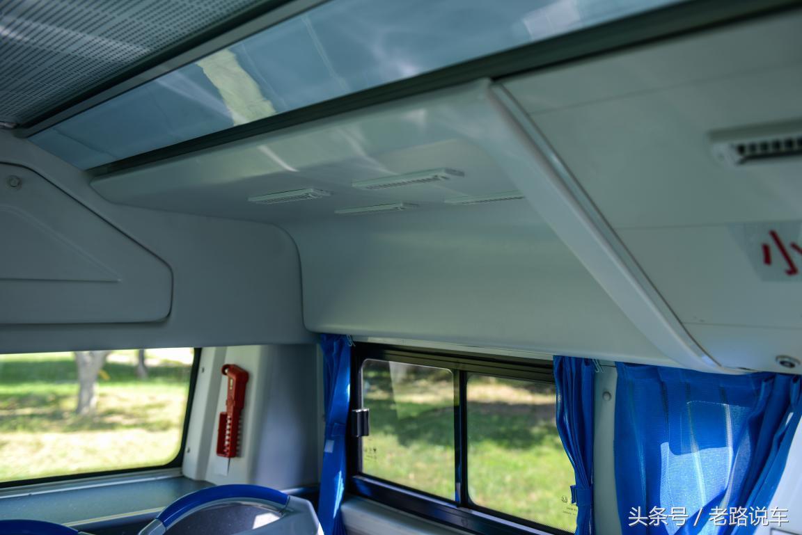 先睹为快小说全文,中国蓝鹰10米5