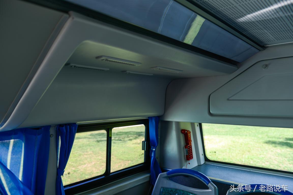 先睹为快小说全文,中国蓝鹰10米5