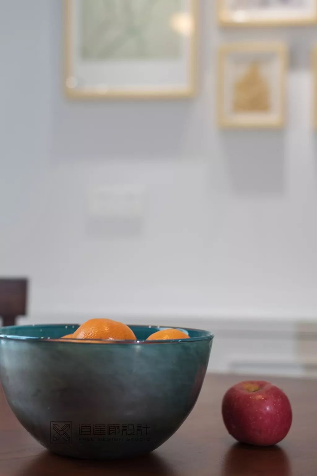 万科城市之光精装房大改造，这真的是我的家吗？附价格明细表单