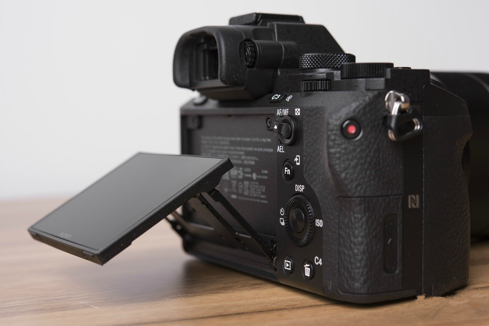 索尼a7m2带28-70镜头二手价格,索尼微单a7m224-70镜头价格