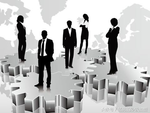 成都小碗菜快餐加盟连锁店,开一家快餐加盟店需要什么流程