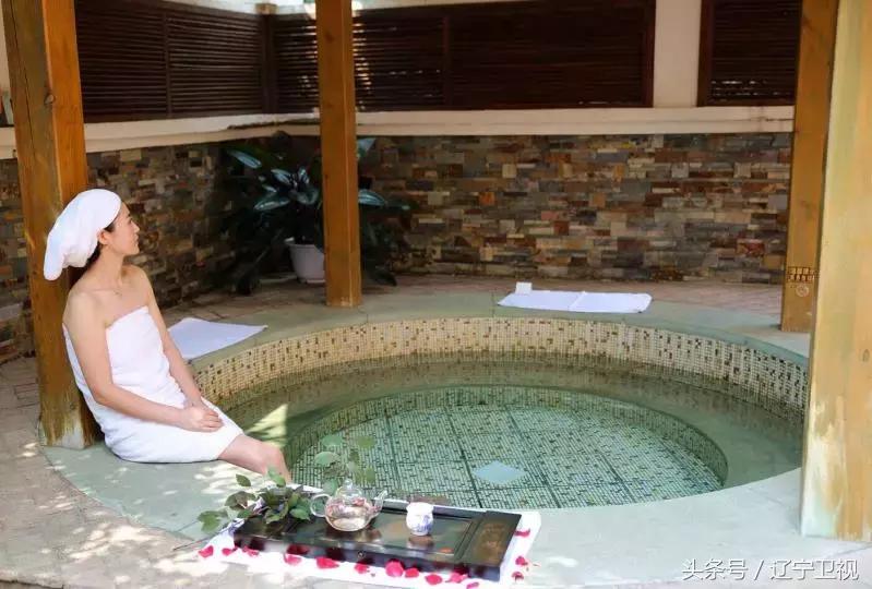 辽宁省纯正的温泉排名前十名如下,全国十佳温泉之辽宁