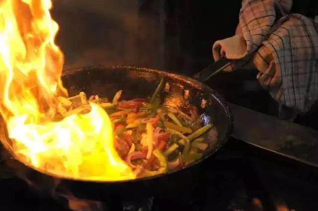 鑸屽皷涓婄殑涓浗缇庨鎺掕,鑸屽皷涓婄殑涓浗缇庨娓呭崟