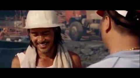 致敬星爷喜剧之王的话,新喜剧之王星爷经典名句