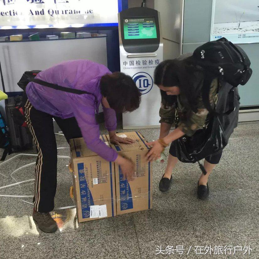 简丹的回忆,简丹谈历史