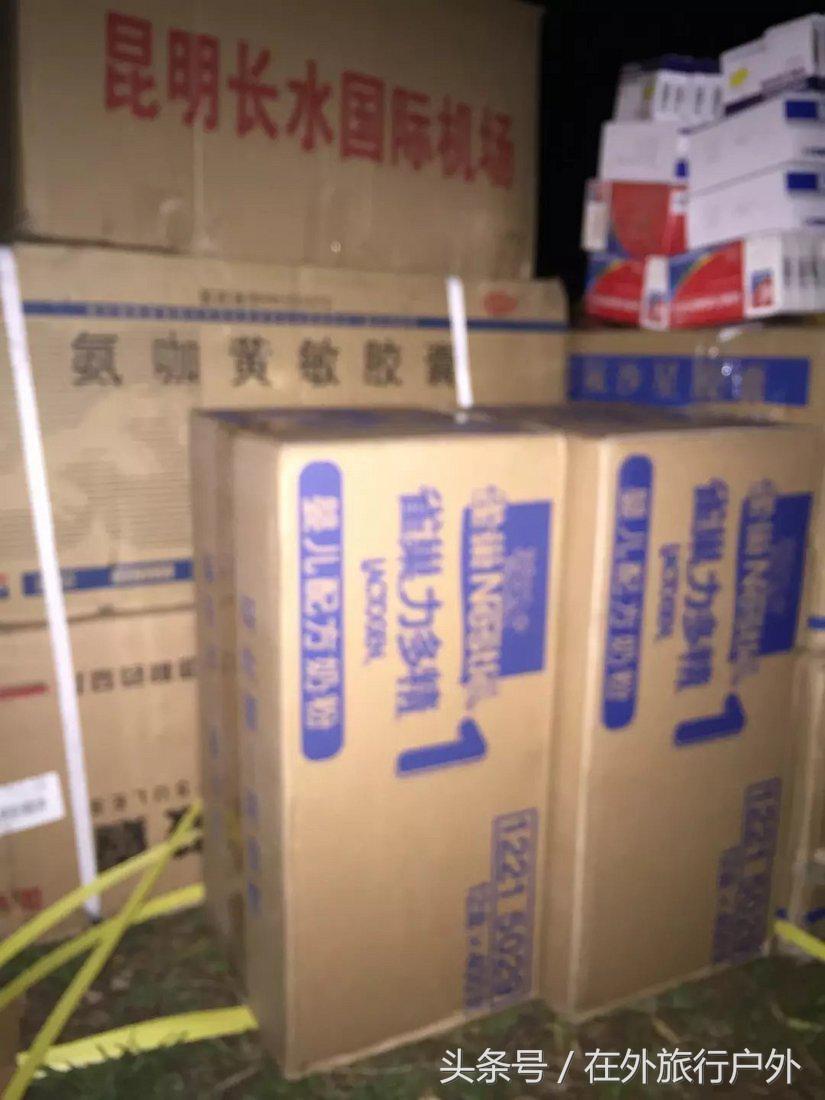 简丹的回忆,简丹谈历史