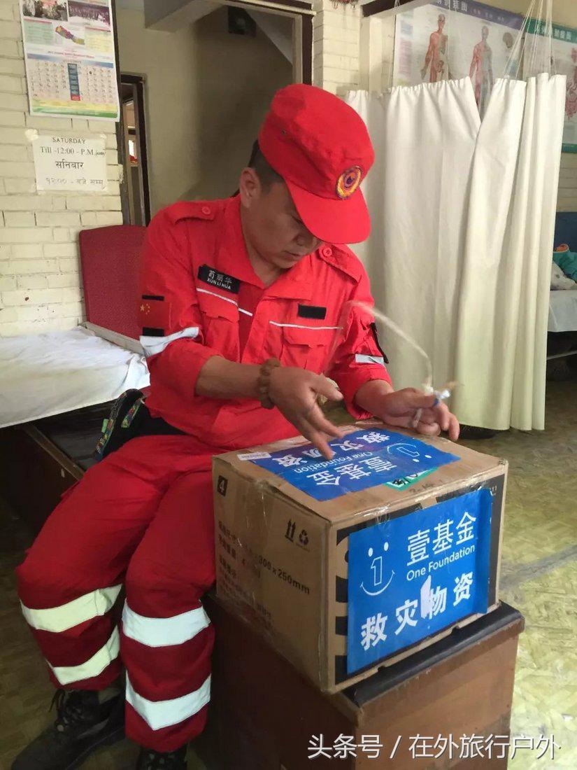 简丹的回忆,简丹谈历史