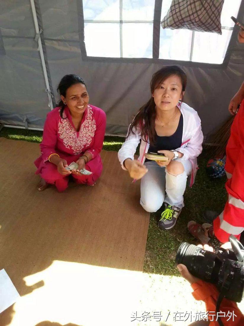 简丹的回忆,简丹谈历史