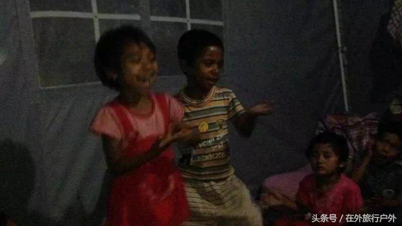 简丹的回忆,简丹谈历史