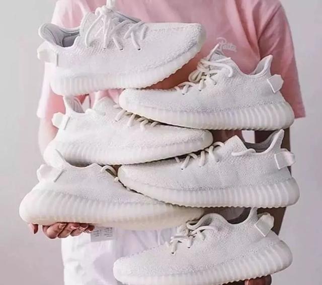 人人都能得到的东西不要也罢,人人都可以拥有自己的幸福