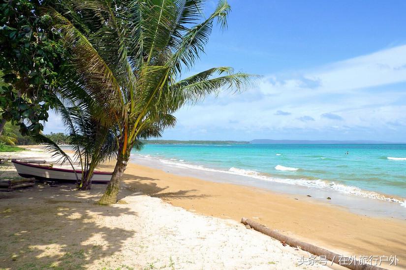 不去普罗旺斯和柬埔寨,千元飞到泰国看最美向日葵田和高棉遗址