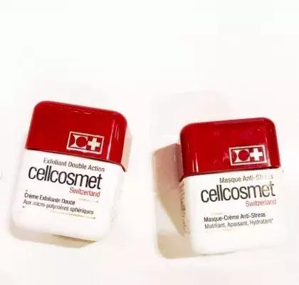 换季护肤正确思路是什么,换季护肤小技巧和方法