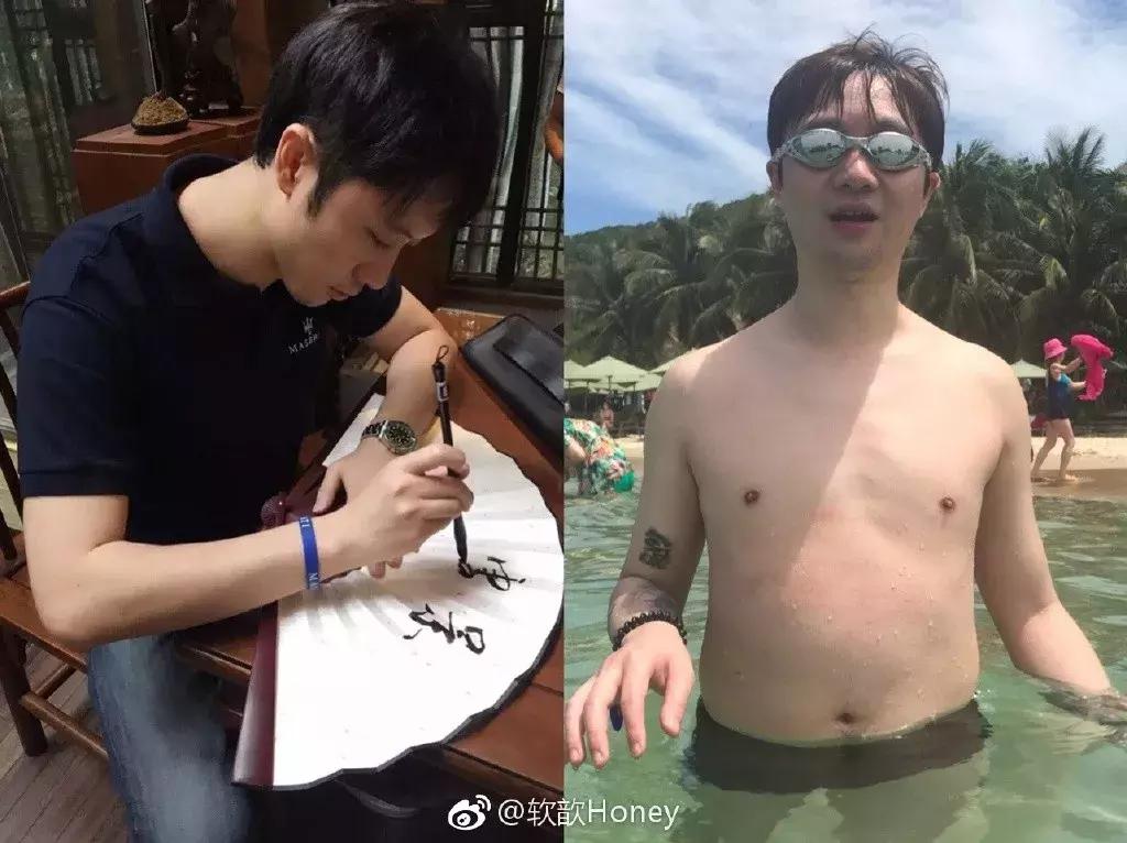 夫妻婚前婚后对比搞笑图,婚前婚后的对比搞笑视频