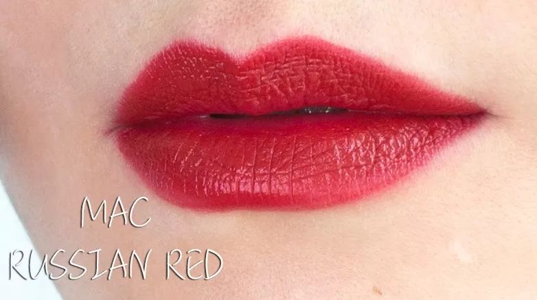 “10TOPS+4PANTS”婶儿的12天旅行穿搭！