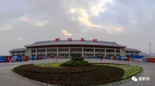 这就是都匀人：金马奖获提名、亚运会夺双冠……