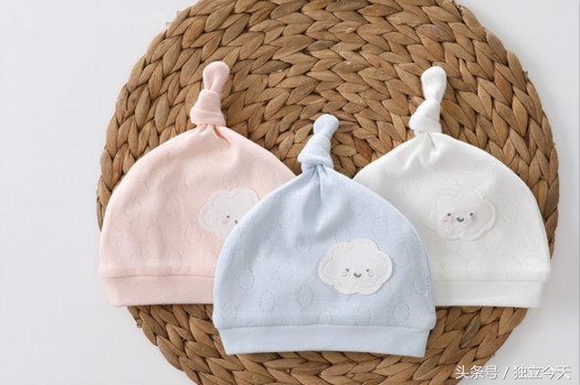 新生宝妈待产包应该买什么,新生宝宝待产包红色