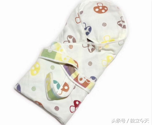 新生宝妈待产包应该买什么,新生宝宝待产包红色