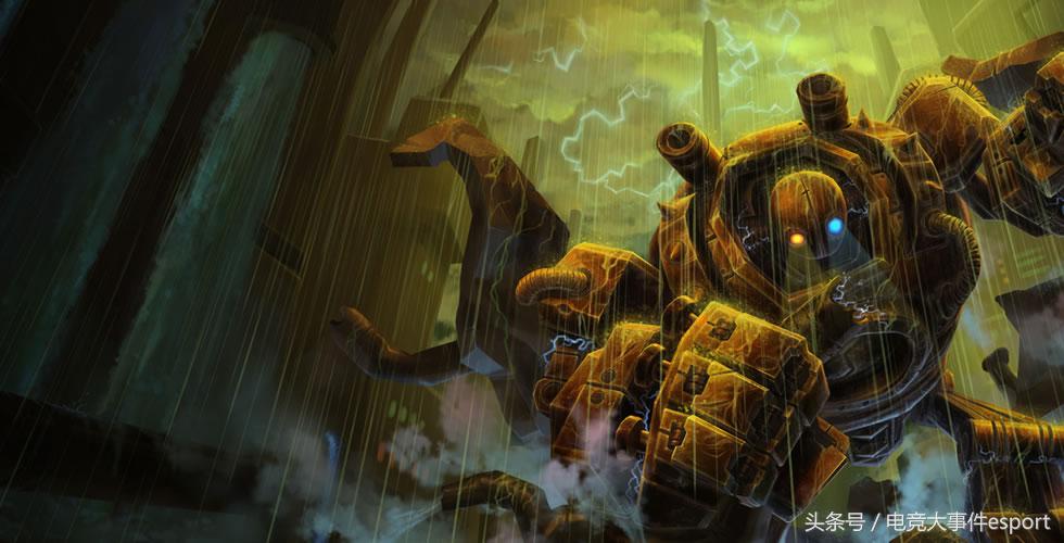 英雄联盟才买的皮肤没用可以退吗,英雄联盟有没有不要钱的皮肤