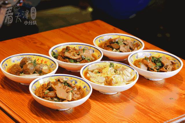 神话！天津河东万达因为这家店开业，竟然取消楼层观光小火车！