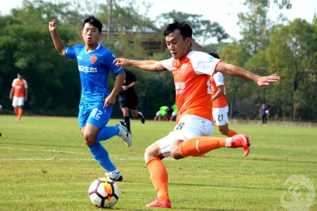 武汉卓尔预备队足球最新消息直播,武汉卓尔足球预备队最新消息新闻