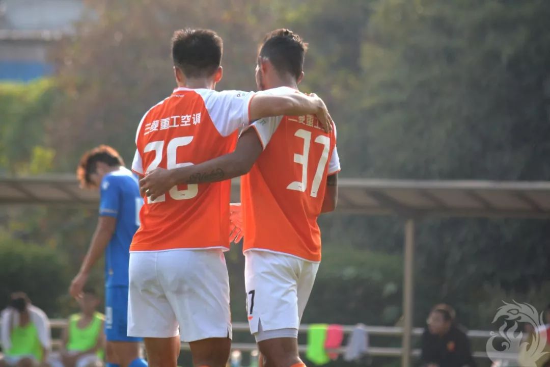 武汉卓尔预备队足球最新消息直播,武汉卓尔足球预备队最新消息新闻