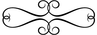 开一个酒吧需要什么,想开个酒吧有什么建议