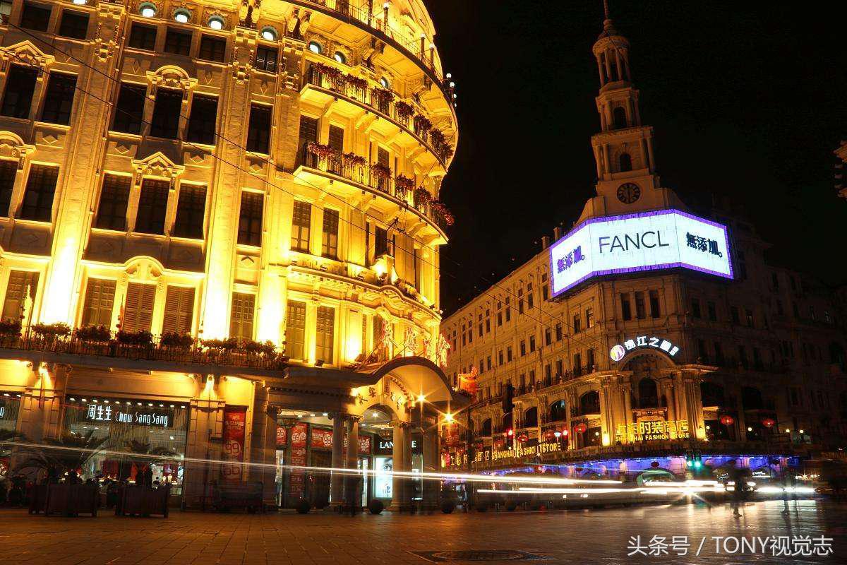 oppofindx6加减光镜拍视频,华为mate40pro外置ND减光镜